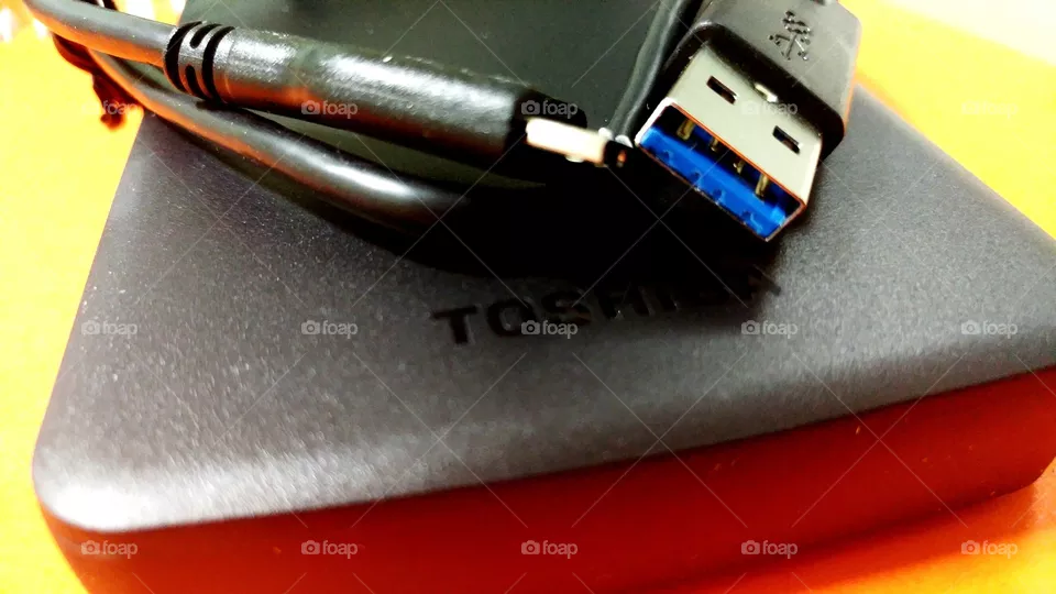 usb 3