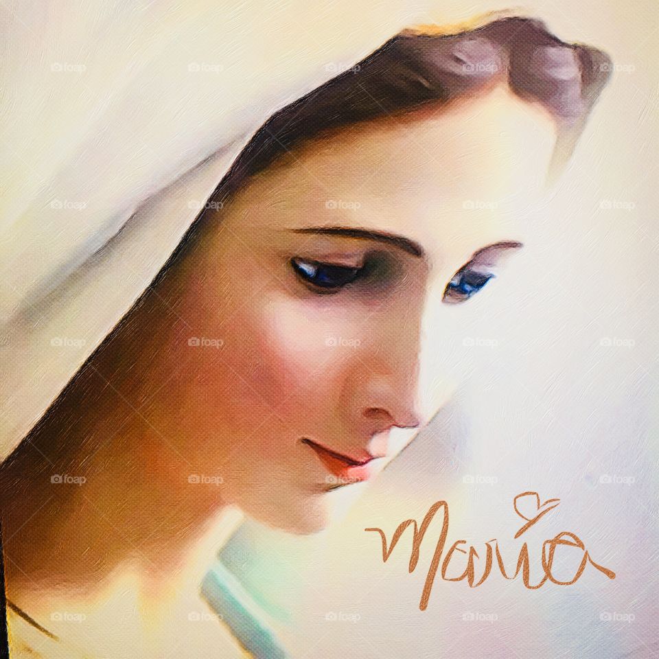 🙏🏻Correndo e Meditando:
"Ó #Maria, #Rainha da #Paz, rogai por nós. #Amém."
⛪
#Fé #Santidade #Catolicismo #Jesus #Cristo #MãeDeDeus #Maria #NossaSenhora #PorUmMundoDePaz #Peace #Tolerância #Fraternidade