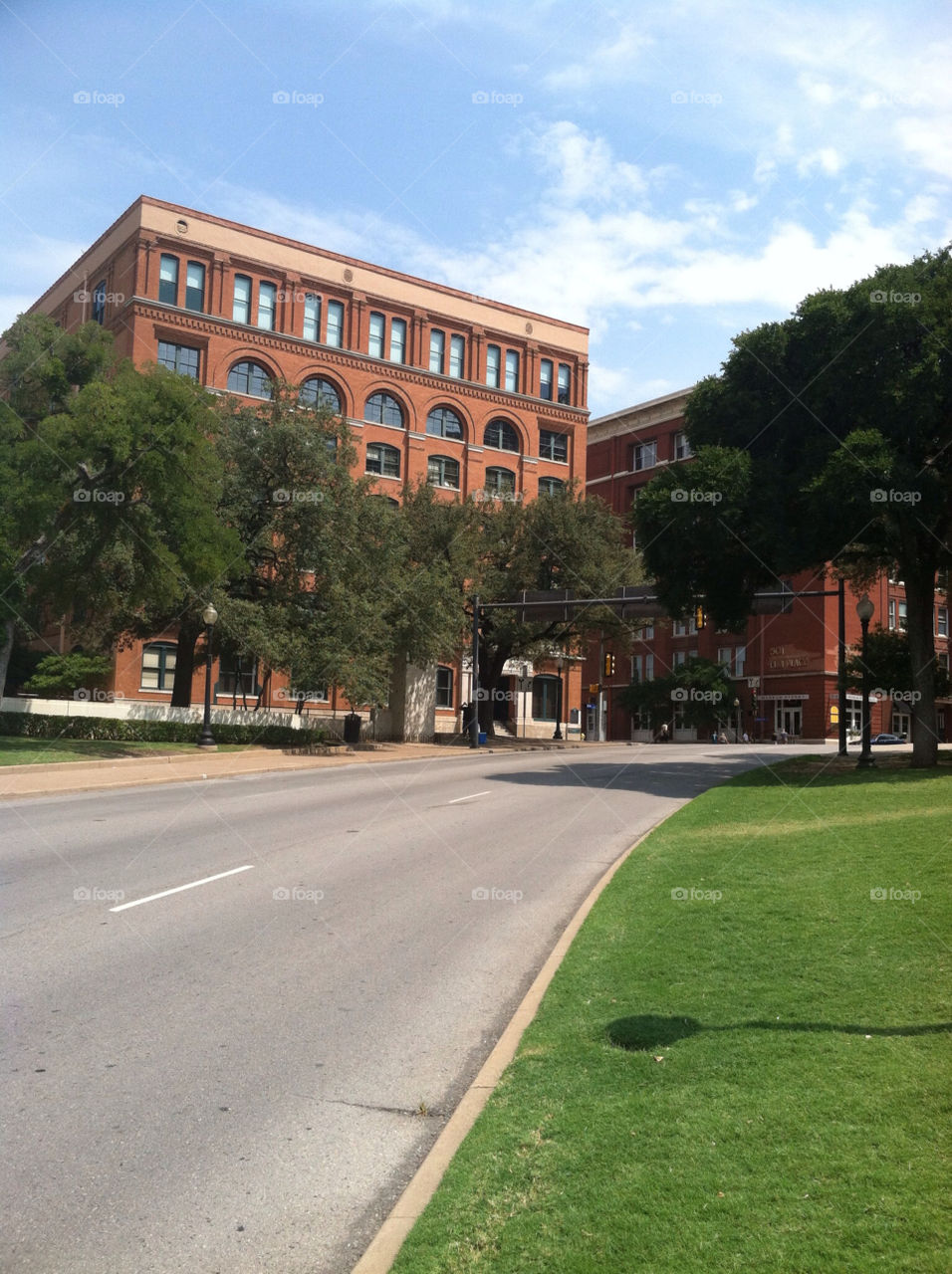 assassination john.f.kennedy book.depository lee.harvey.oswald by mmcook