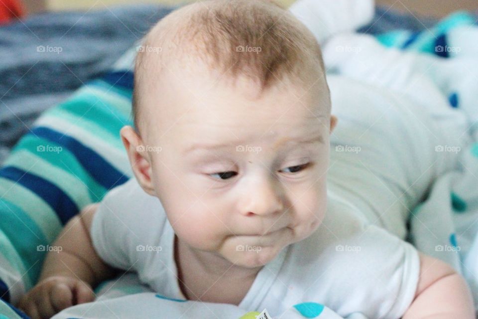 baby babies face child by arman