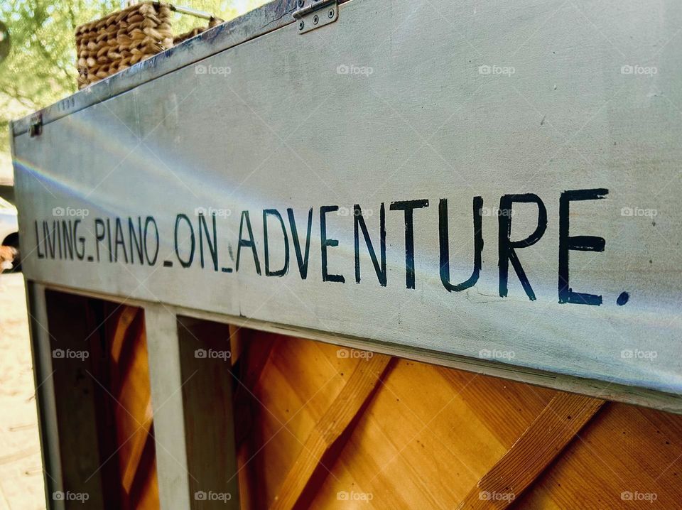 I just wanted to eat some icecream - then this happens 😍