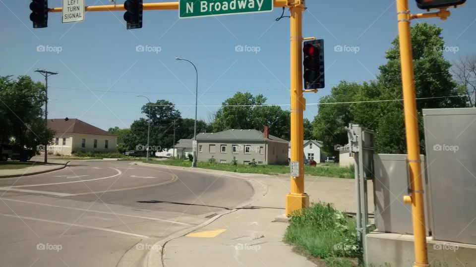 Outdoors, Road, No Person, Transportation System, Street