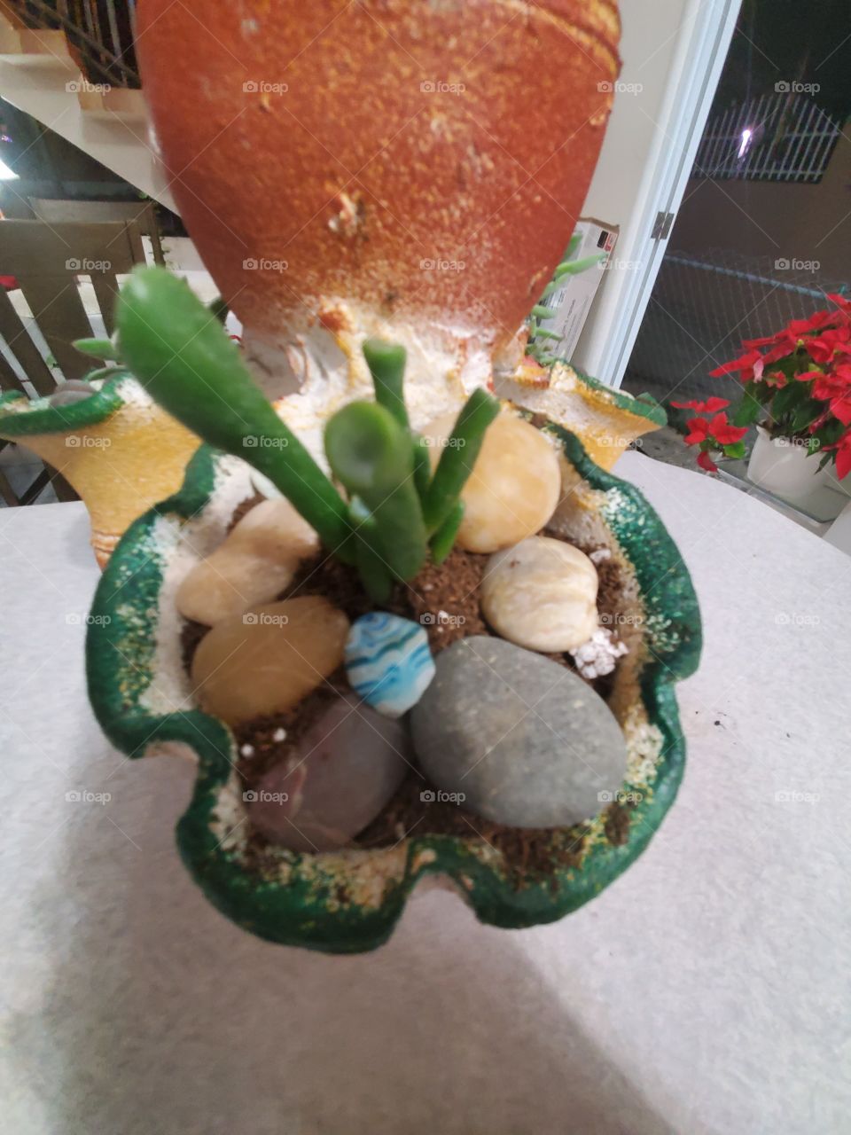 beautiful decoration