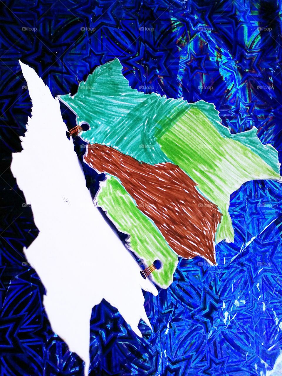 the face book of the country BOLIVIA.
it's the first book entire the worldwide on it and no one like this in the world till now. I was created it.
if you want to earn money with it you should download it's first photograph at the first sight and keep it and share it.