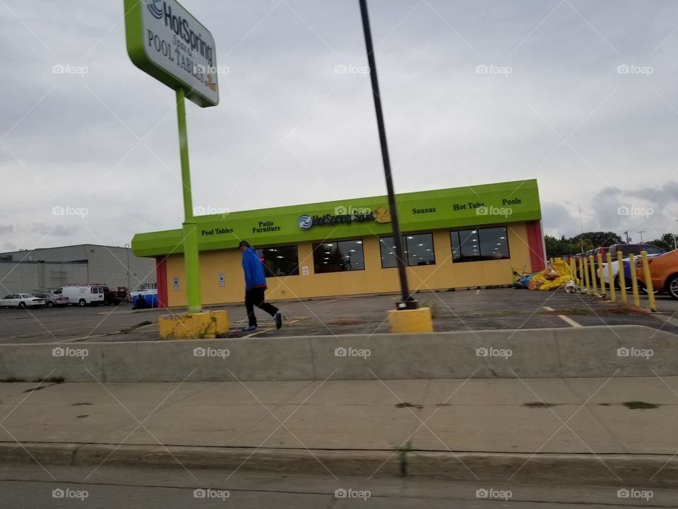 Road, Travel, Traffic, No Person, Vehicle