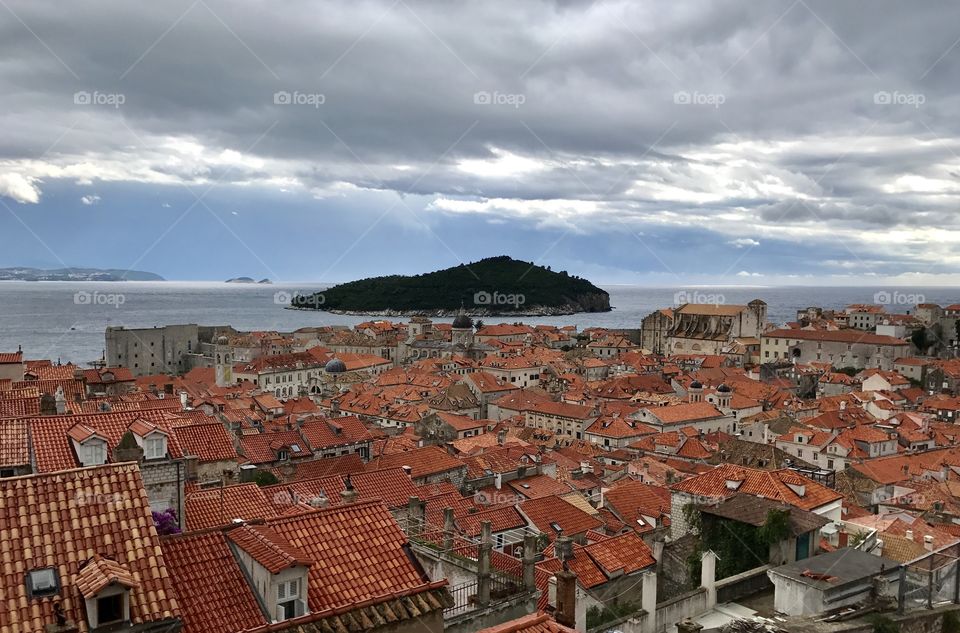 Dubrovnik 