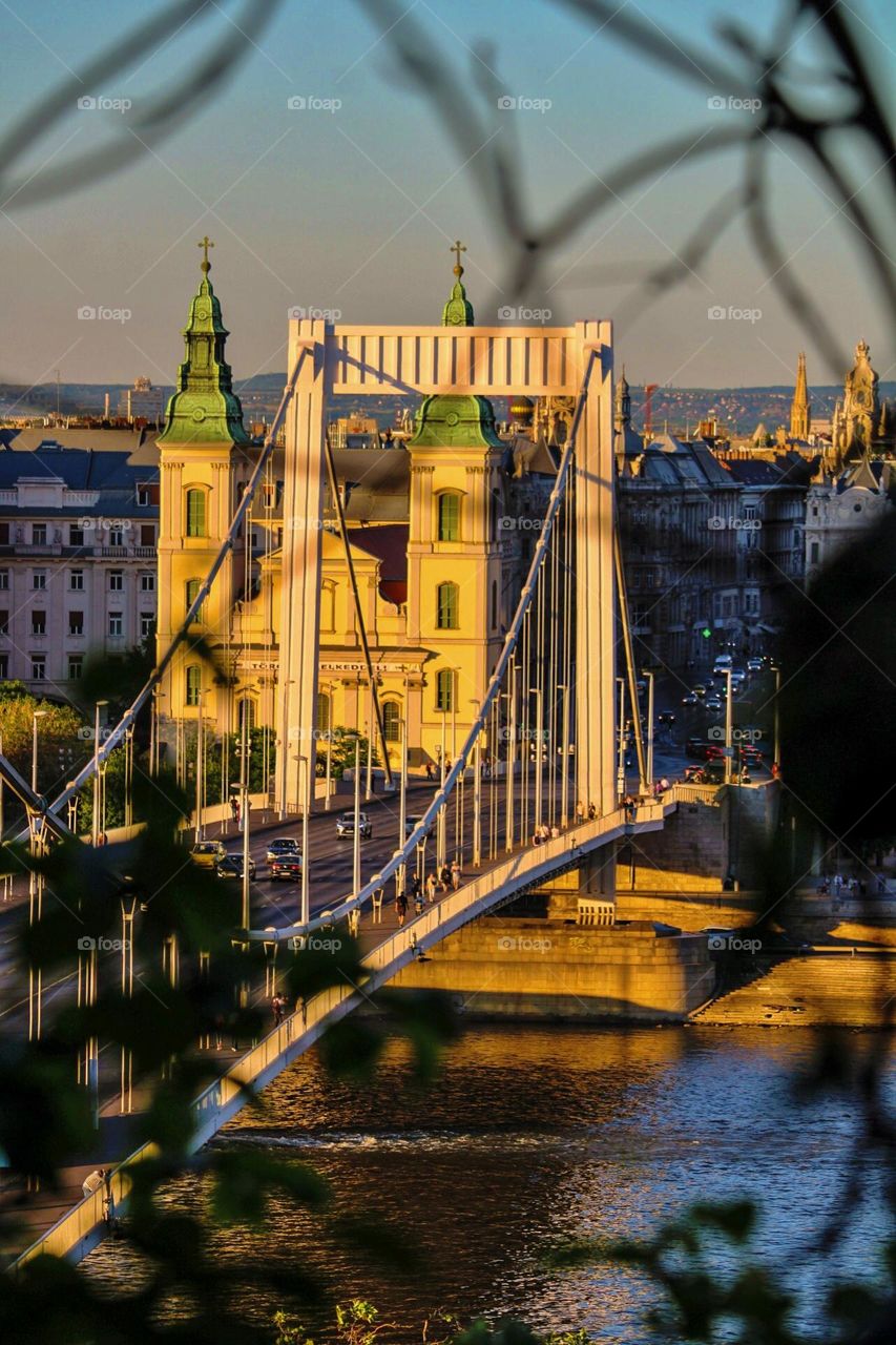 I spent almost five beautiful years in Budapest, you will always have a special place in my heart. Recommendation to visit one of the most beautiful cities in Europe. Szeretlek, Magyarország 🇭🇺