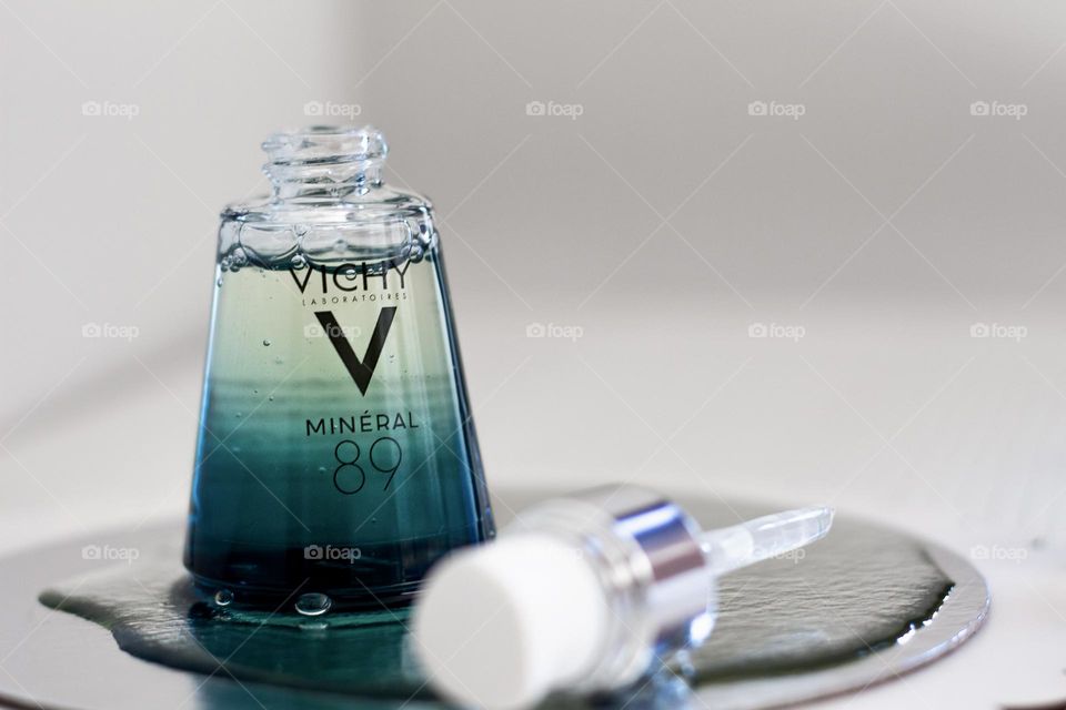 Product (Vichy)