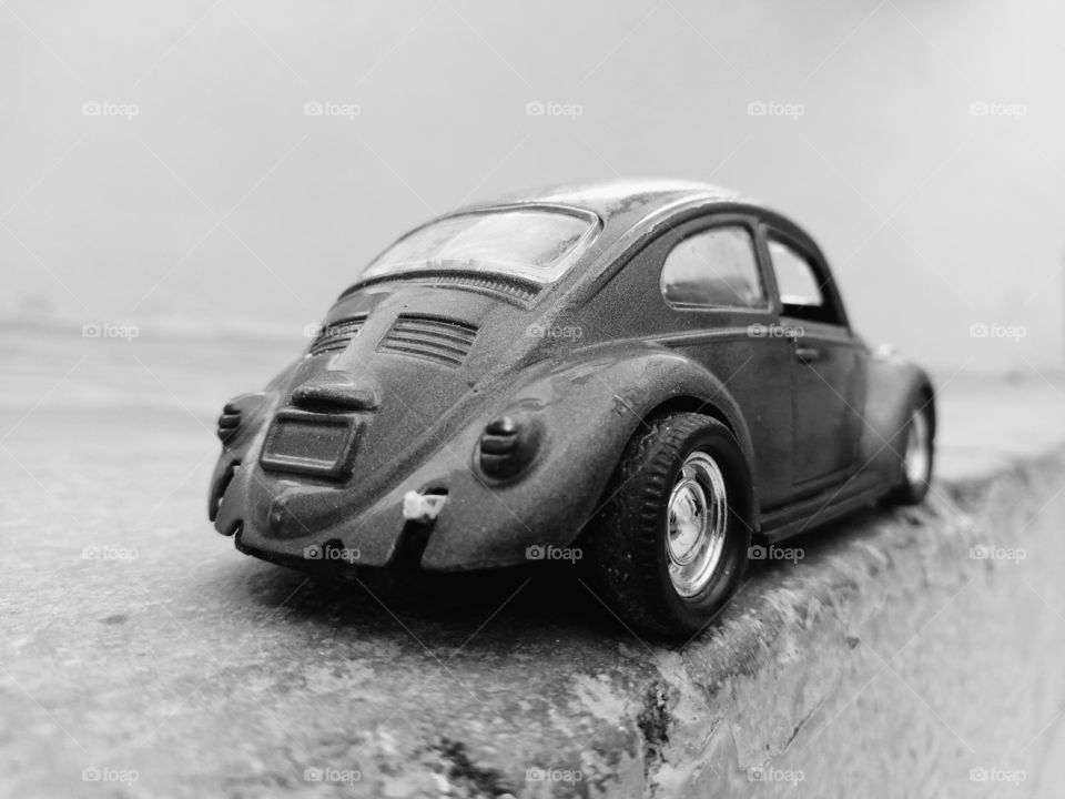 Car, Vehicle, Wheel, Automotive, Transportation System