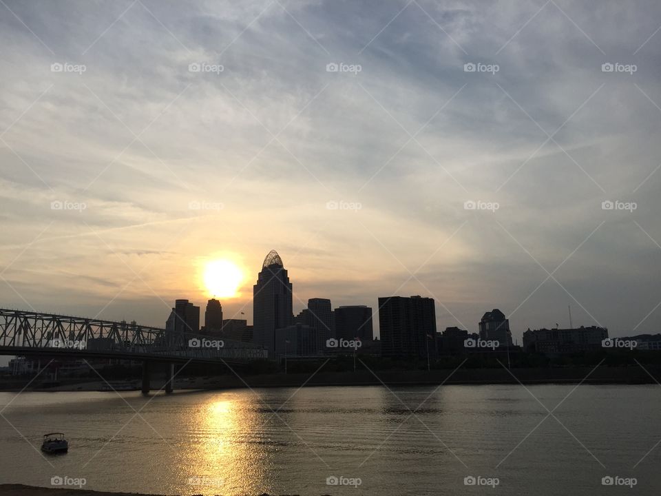 Cincinnati 2