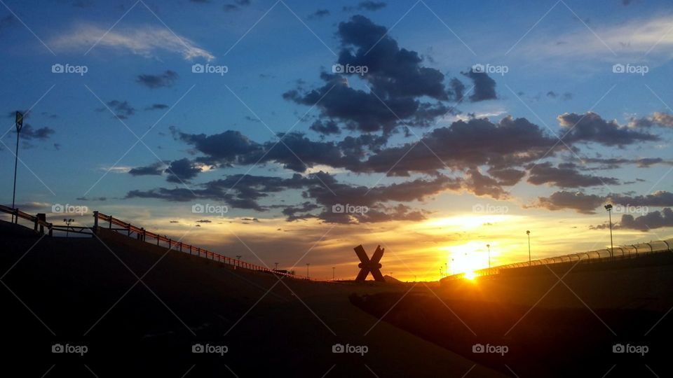 Ciudad Juárez, México