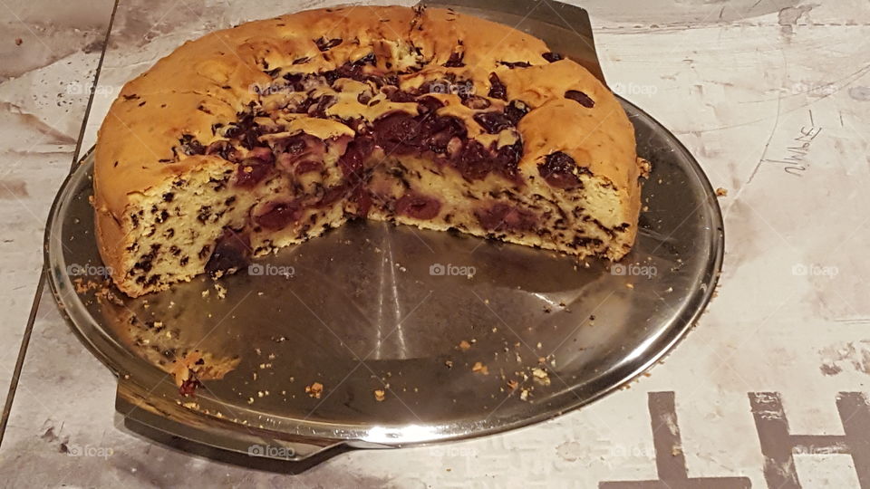 Kuchen