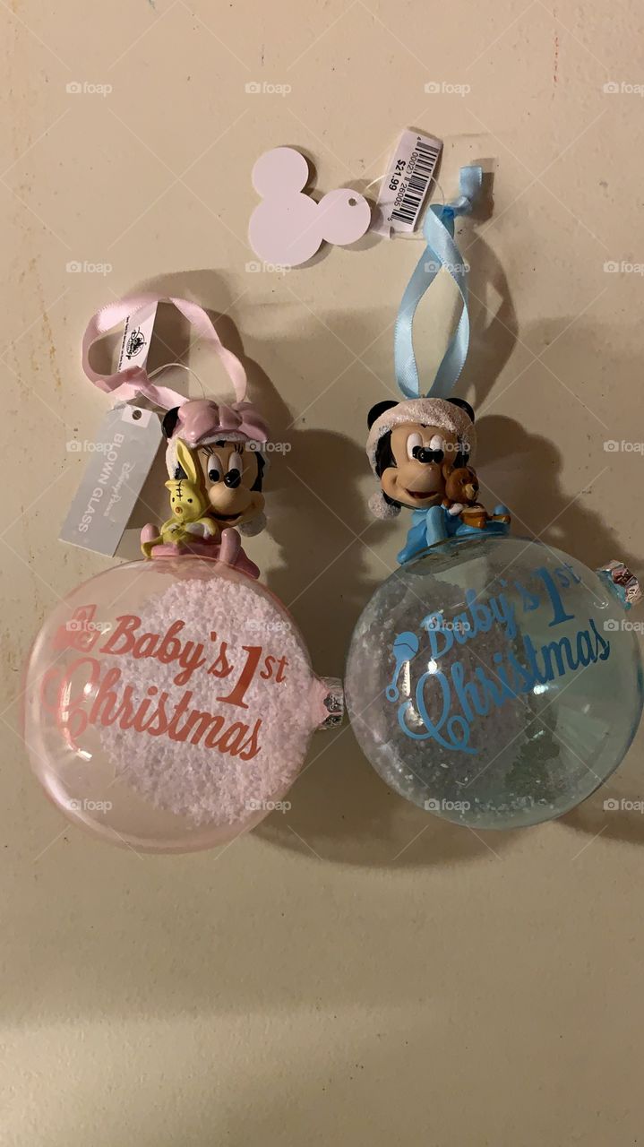 #day124 Everyday WDW Orlando Florida. I have been lost on Disney Properties consecutively since 4/3/19 You can find my encounter https://www.facebook.com/selsa.susanna or on IG selsa_susanna Disney’s Magic Kingdom 8-4-19 Sunday