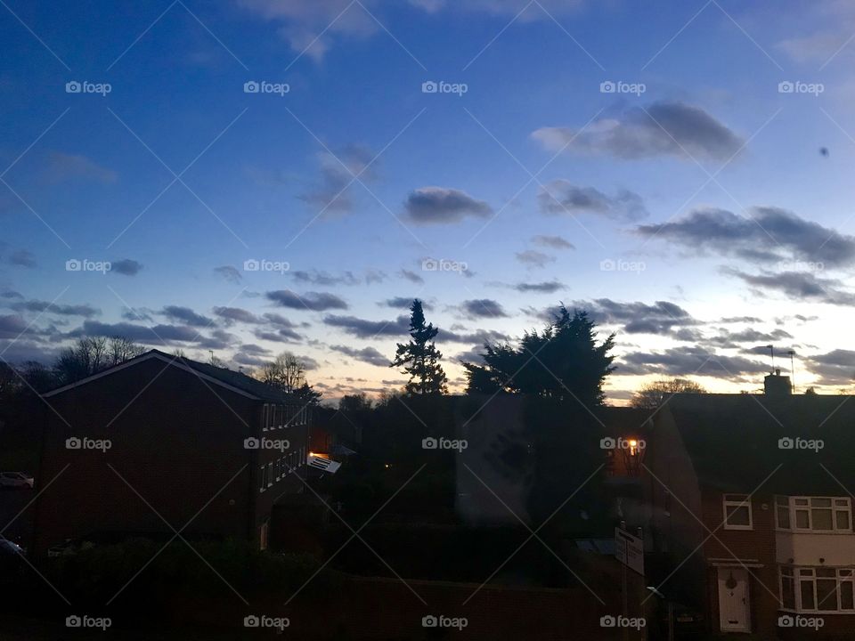 Amazing sunset last night 😍 #photograph #photography #photooftheday #picoftheday #dailyphotos #dailyphotography #dailypic #insta #instalike #instalike4like #instalikeback #sunset #sunsetaddict #sunset🌅 #sunsets #sunsetphotography #skyphotography #skyphotos #skyphoto #likeforlike