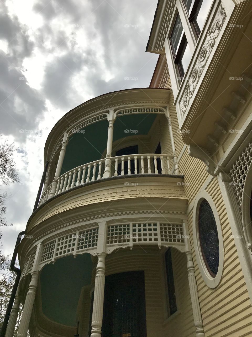 Charleston, SC