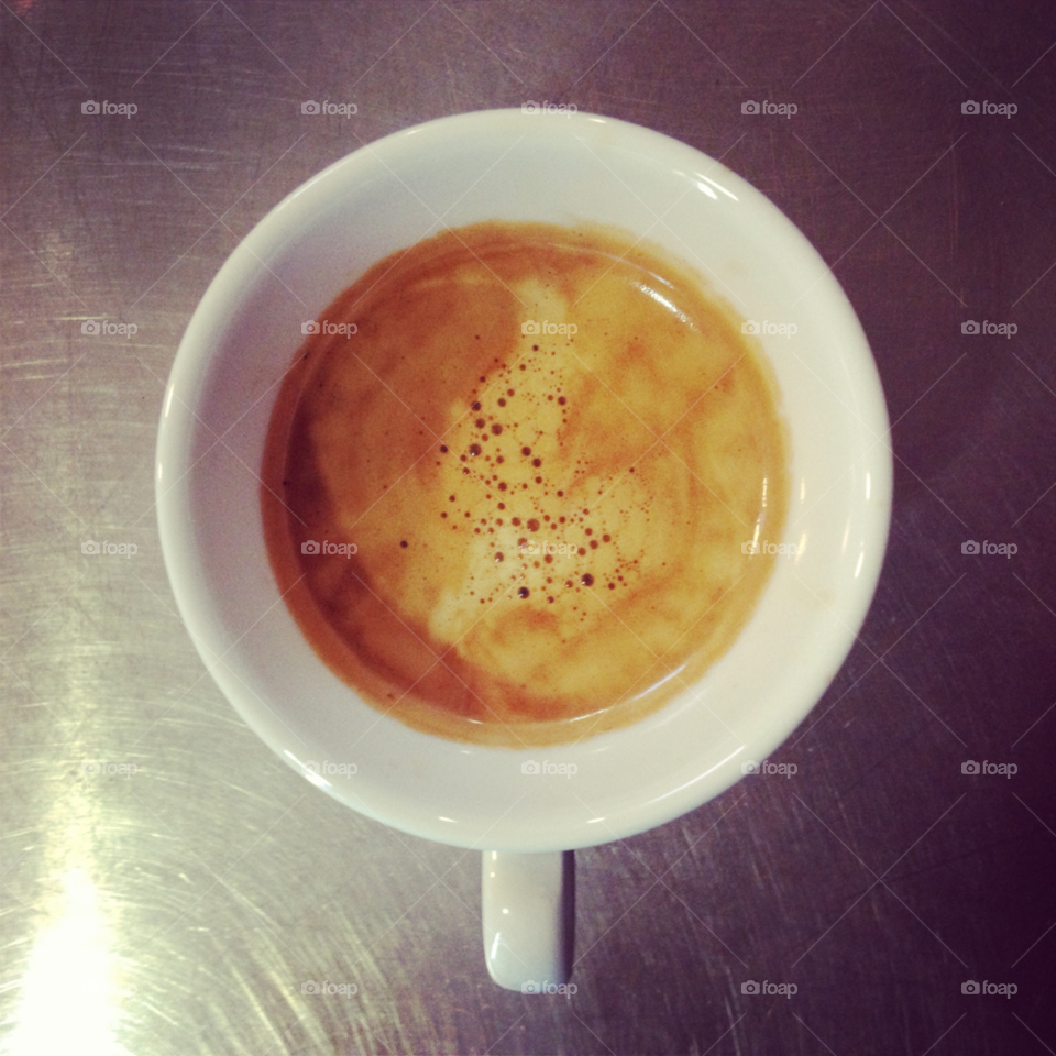 coffee cup drink espresso by dodosmpe