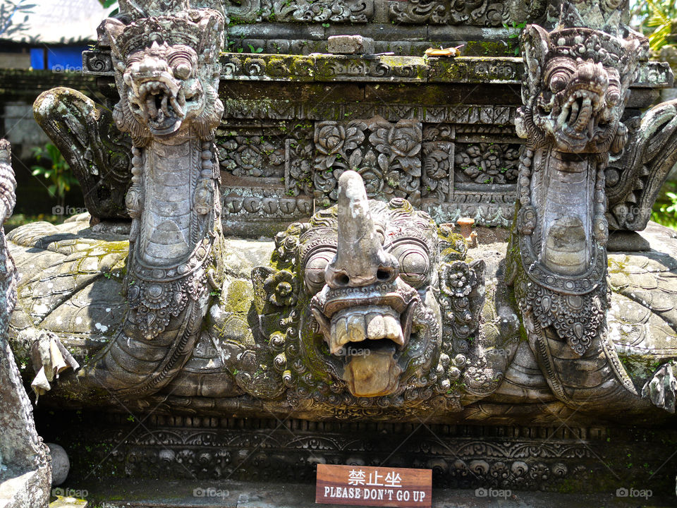 Bali