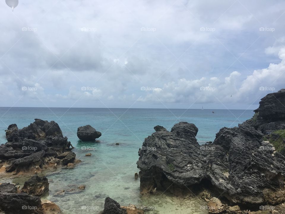 Bermuda 