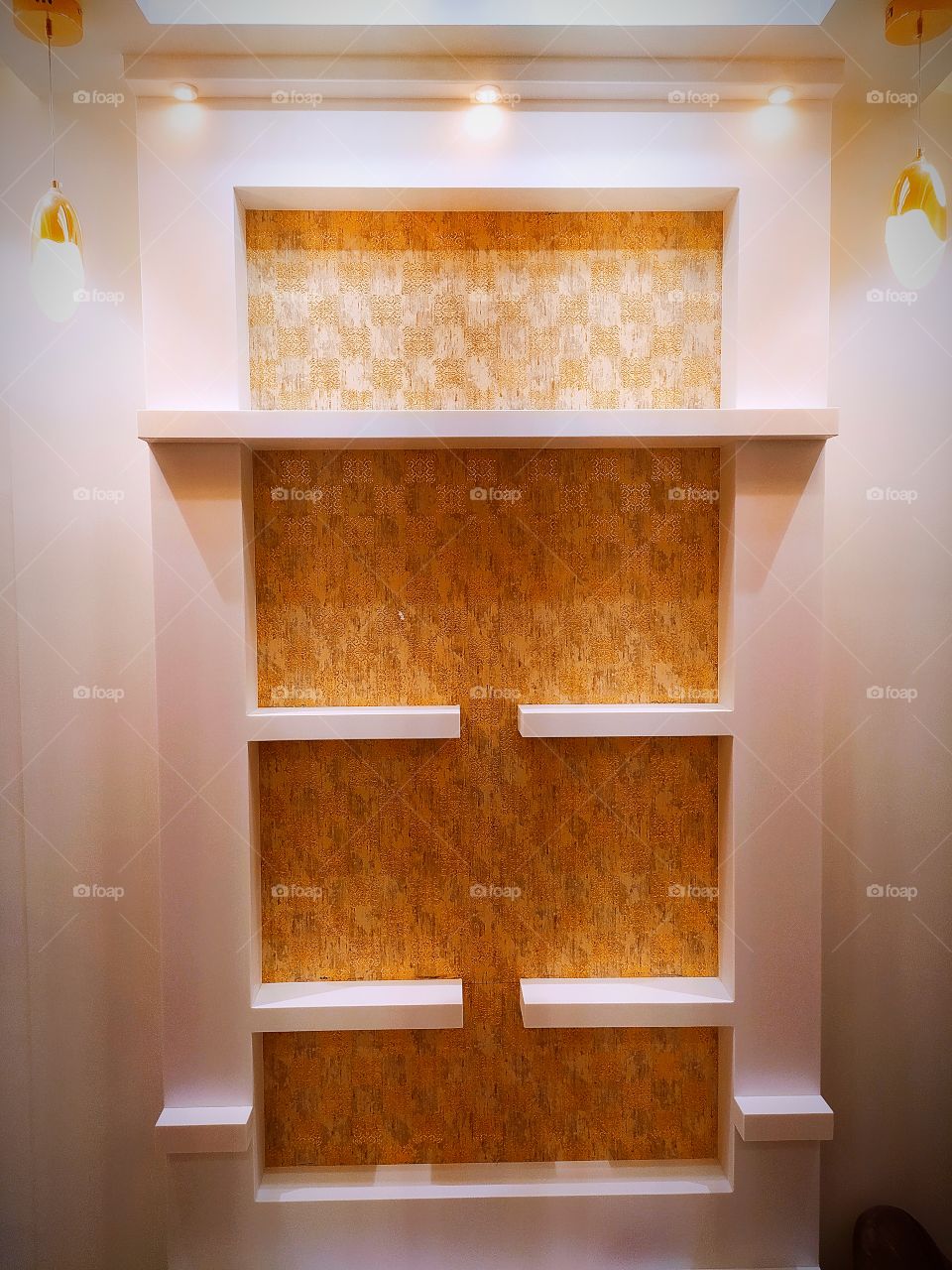 POP Awesome design For making Home of  God