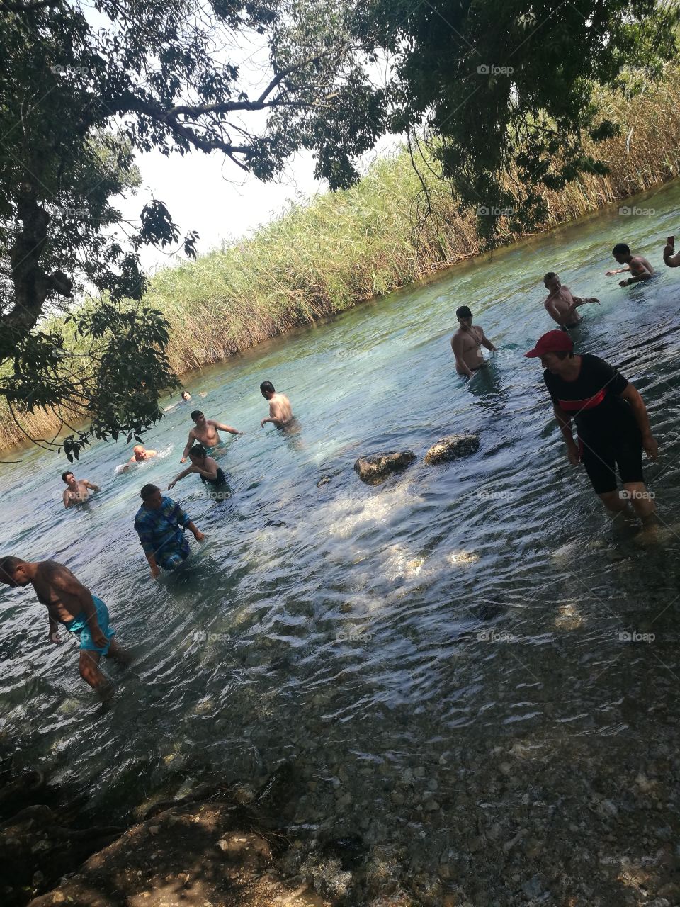 kadın azmagı mugla