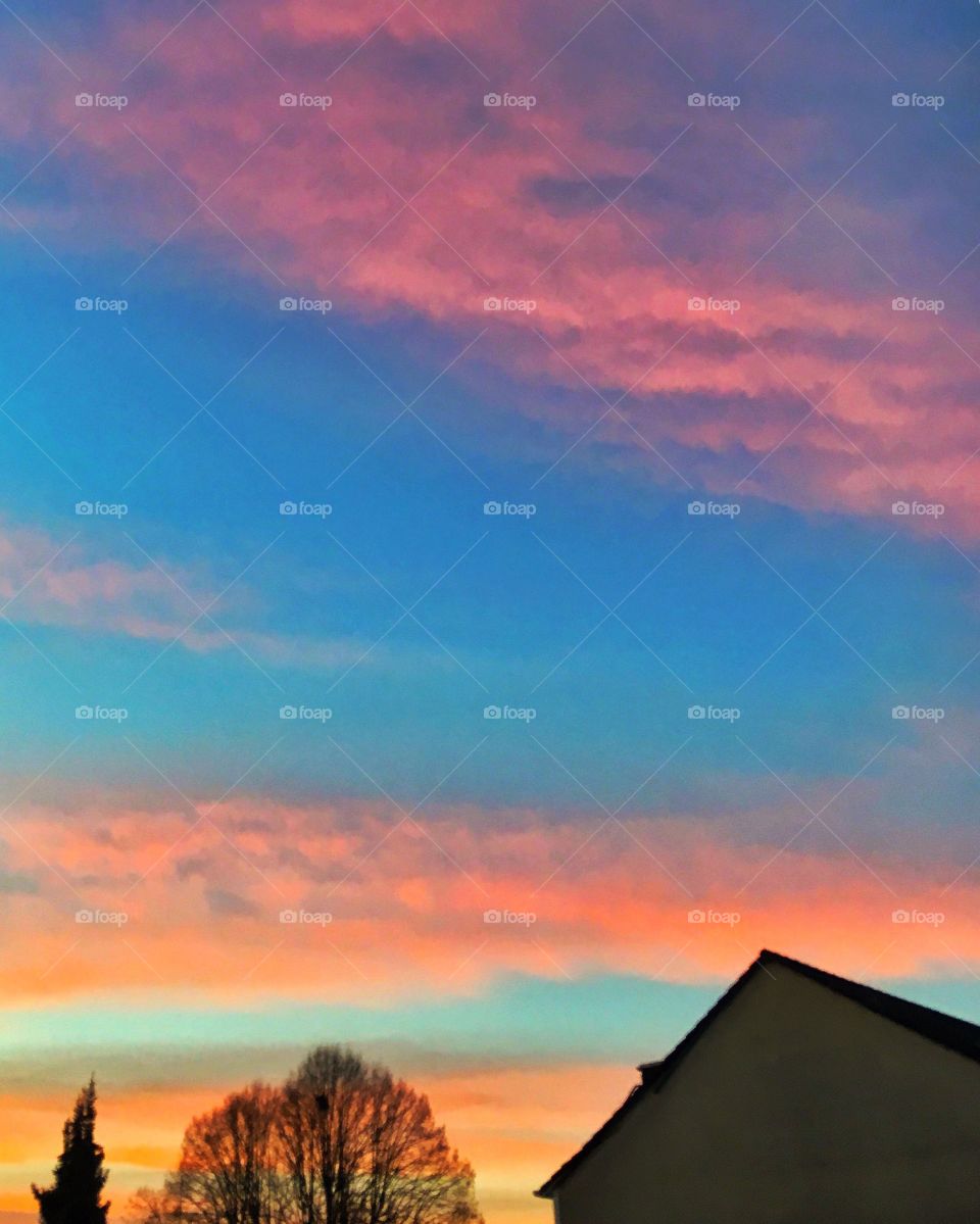 Sky