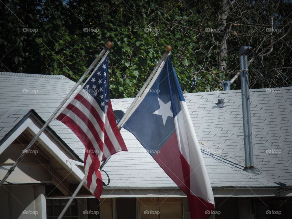 labor day weekend photos. This is a picture I took while celebrating Labor day weekend. 👣 🚶 🏃 🔥 💨