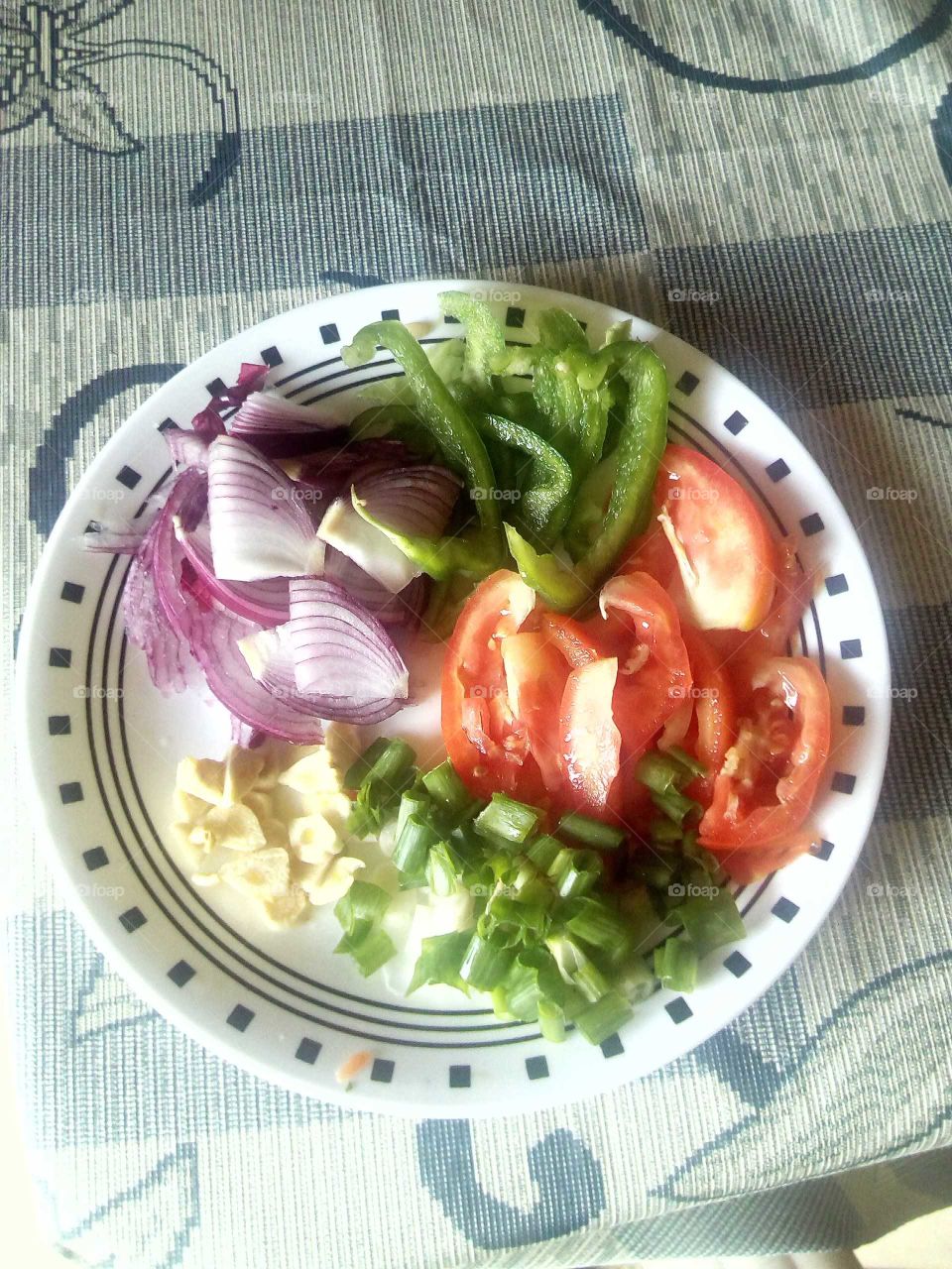 this beautiful picture of great color is so delicious to use in your daily meal and it makes your meal teast sweet .