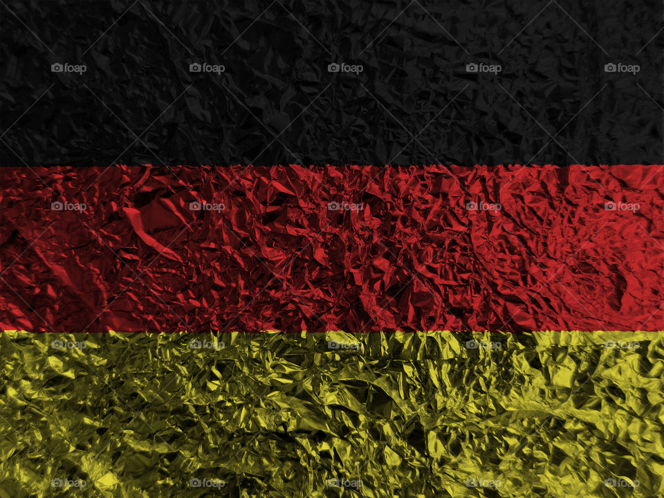 germany flag