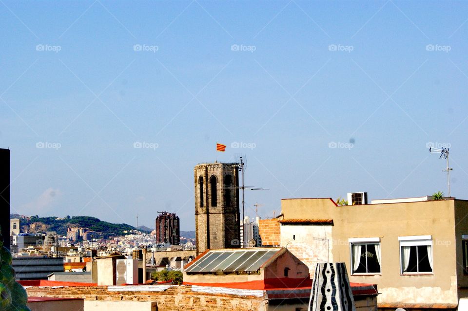 Palau Güell