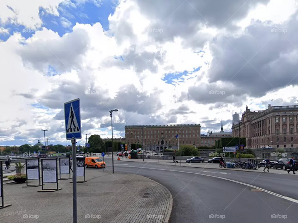Sweden 🇸🇪