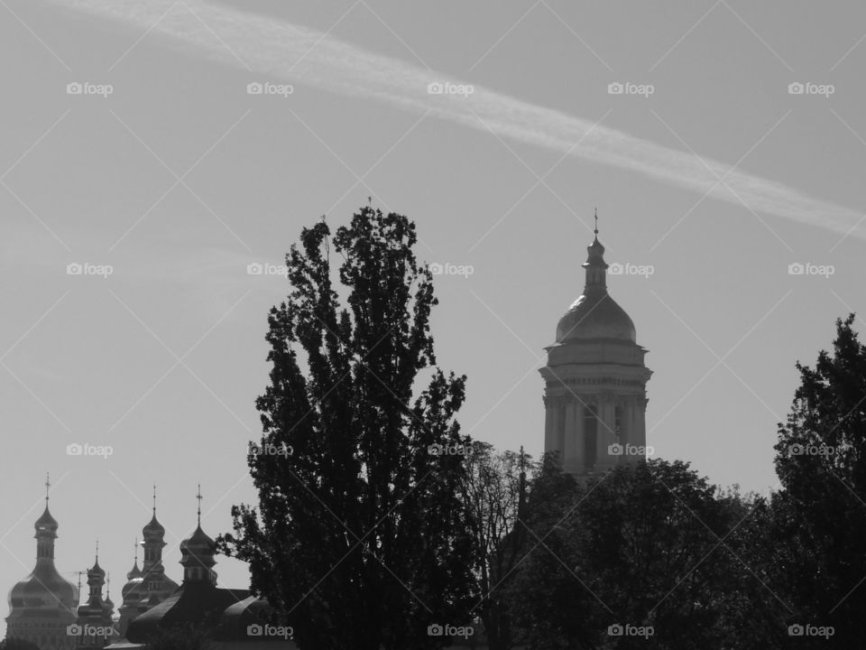 Kiev_397. Church