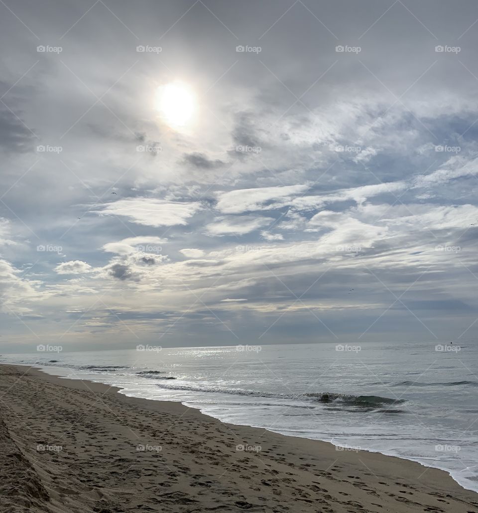 Huntington Beach, California