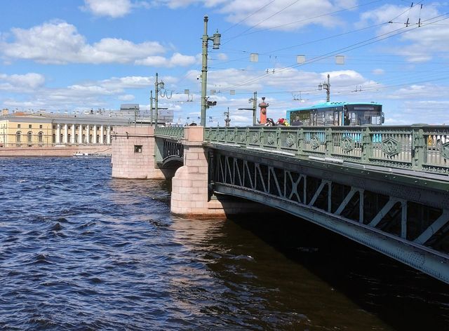 City river 🩵 Bridge 🌉 Urban water 💦