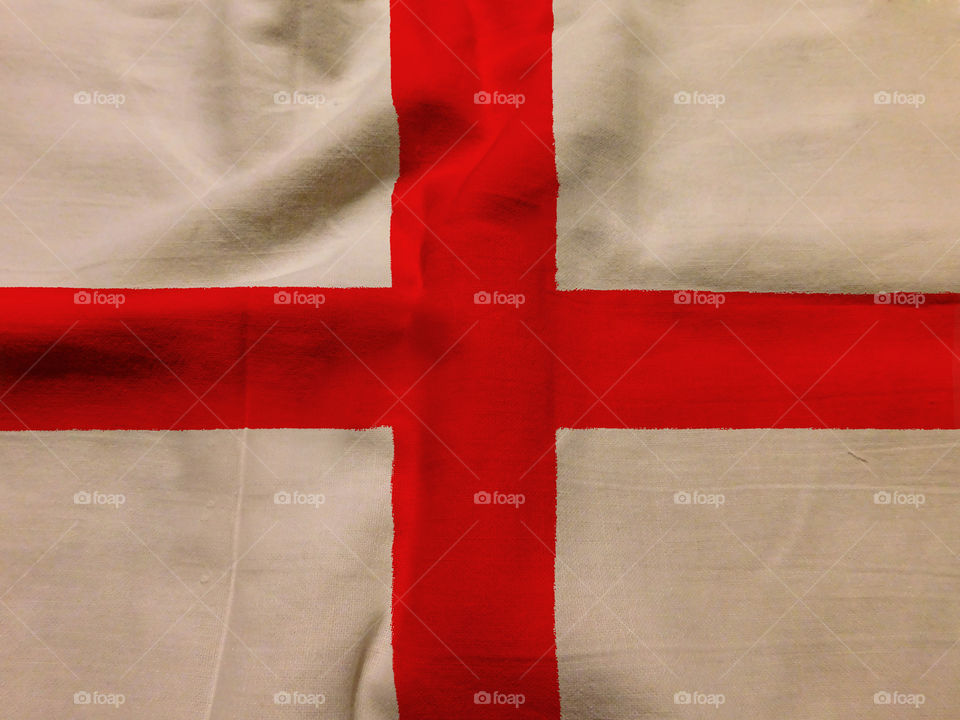 england flag