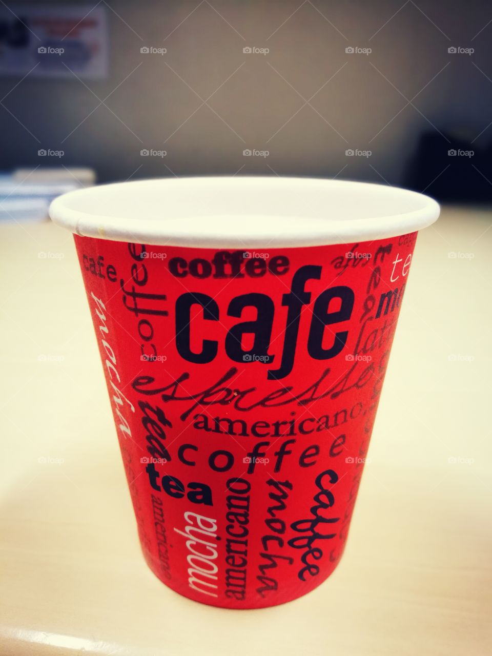 cofee,milk,relax,morning,get up