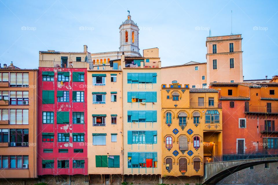 Girona,Spain