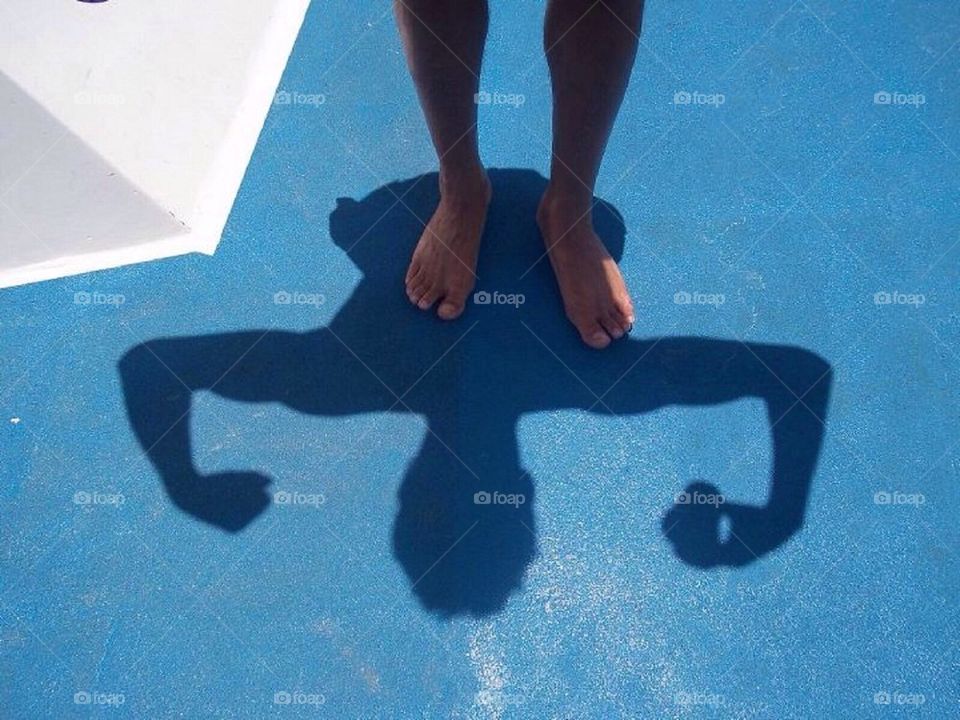 Shadow Flex