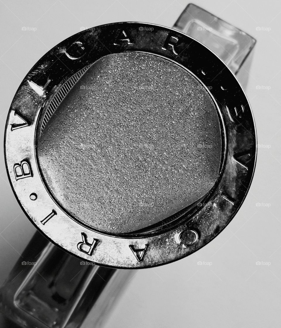 all about wild nature and weather