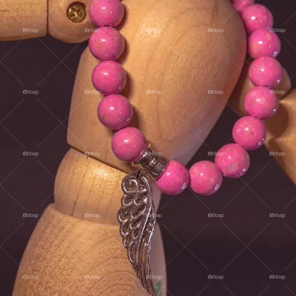 Gift for women