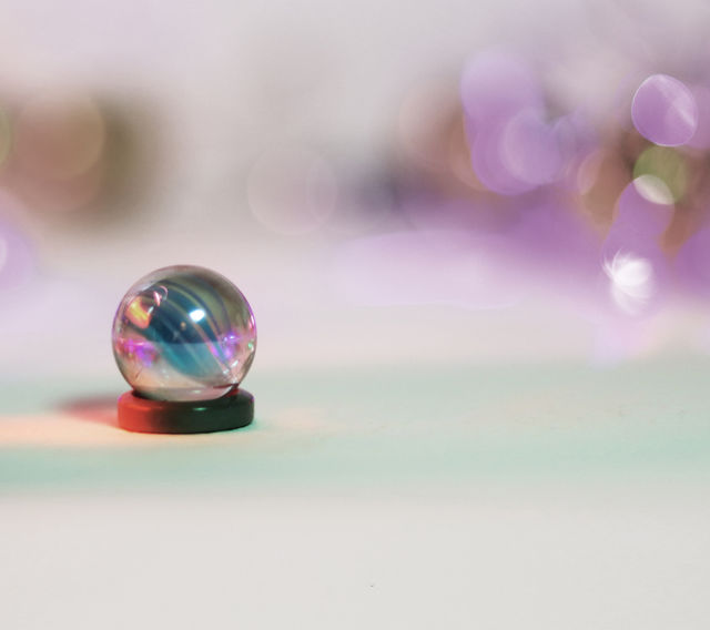 marble