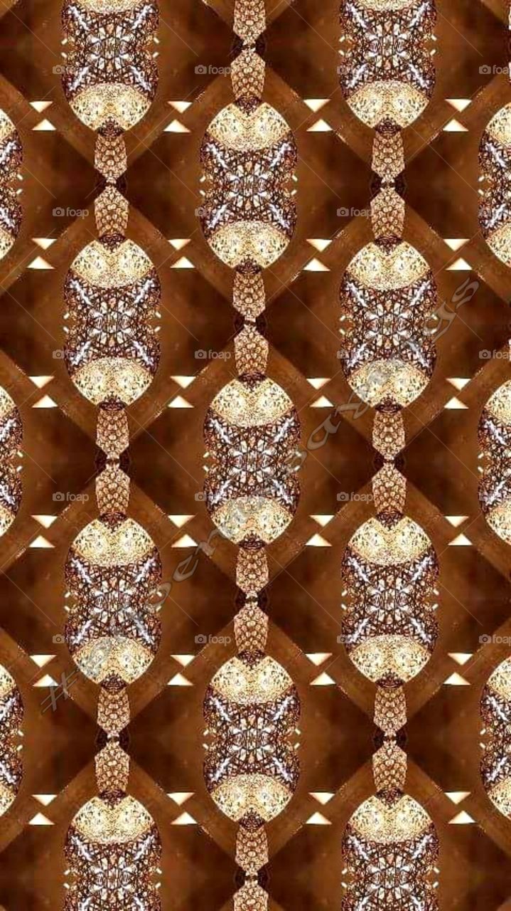 A ceiling light at home depot kaleidoscope print. Redbubble clothing and home furnishing-Gifterphoenix http://www.redbubble.com/people/gifterphoenix Facebook-Gifter Phoenix of Austin Texas, Instagram-@gifterphoenix,YouTube Phoenix Gifter, foap-gifter.phoenix, Tumblr-gifterphoenixatx, Twitter-@gifter_phoenix,Flickr-gifterphoenix,OGQ backgroundsHD-gifterphoenix,