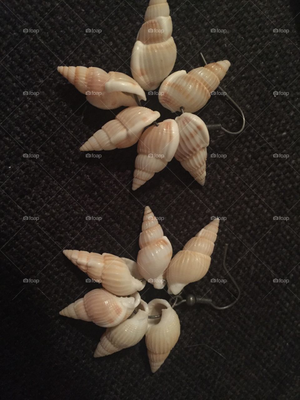 Shells of significance