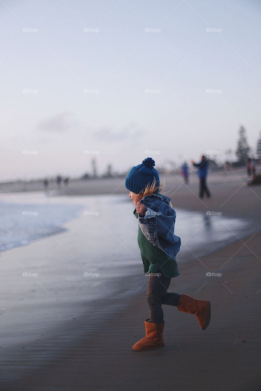 Child, People, Girl, One, Boy