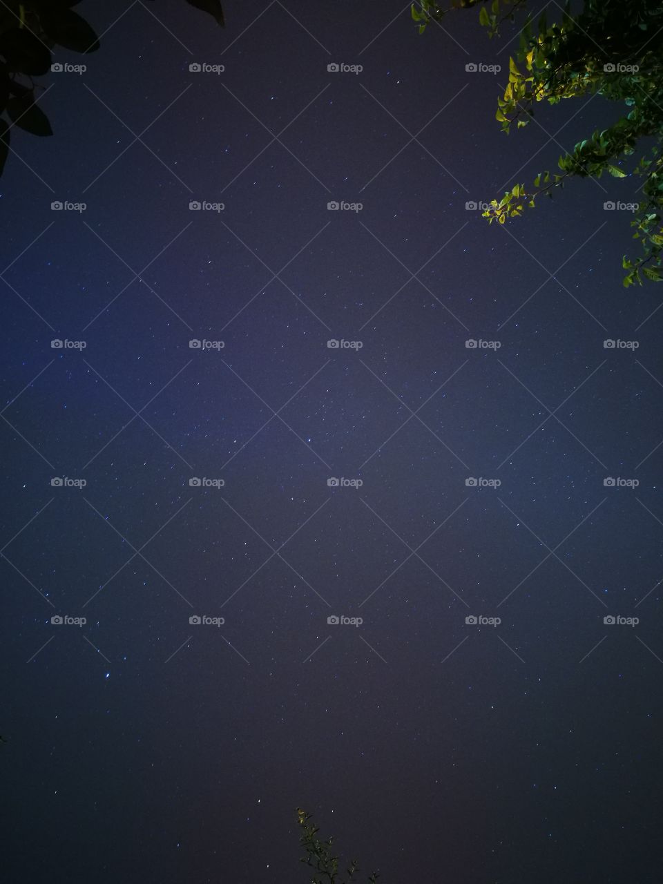 Astronomy, Moon, Dark, No Person, Sky