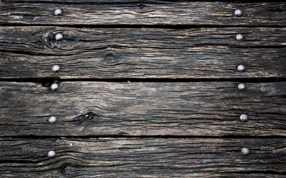 Old wood rustic texture 