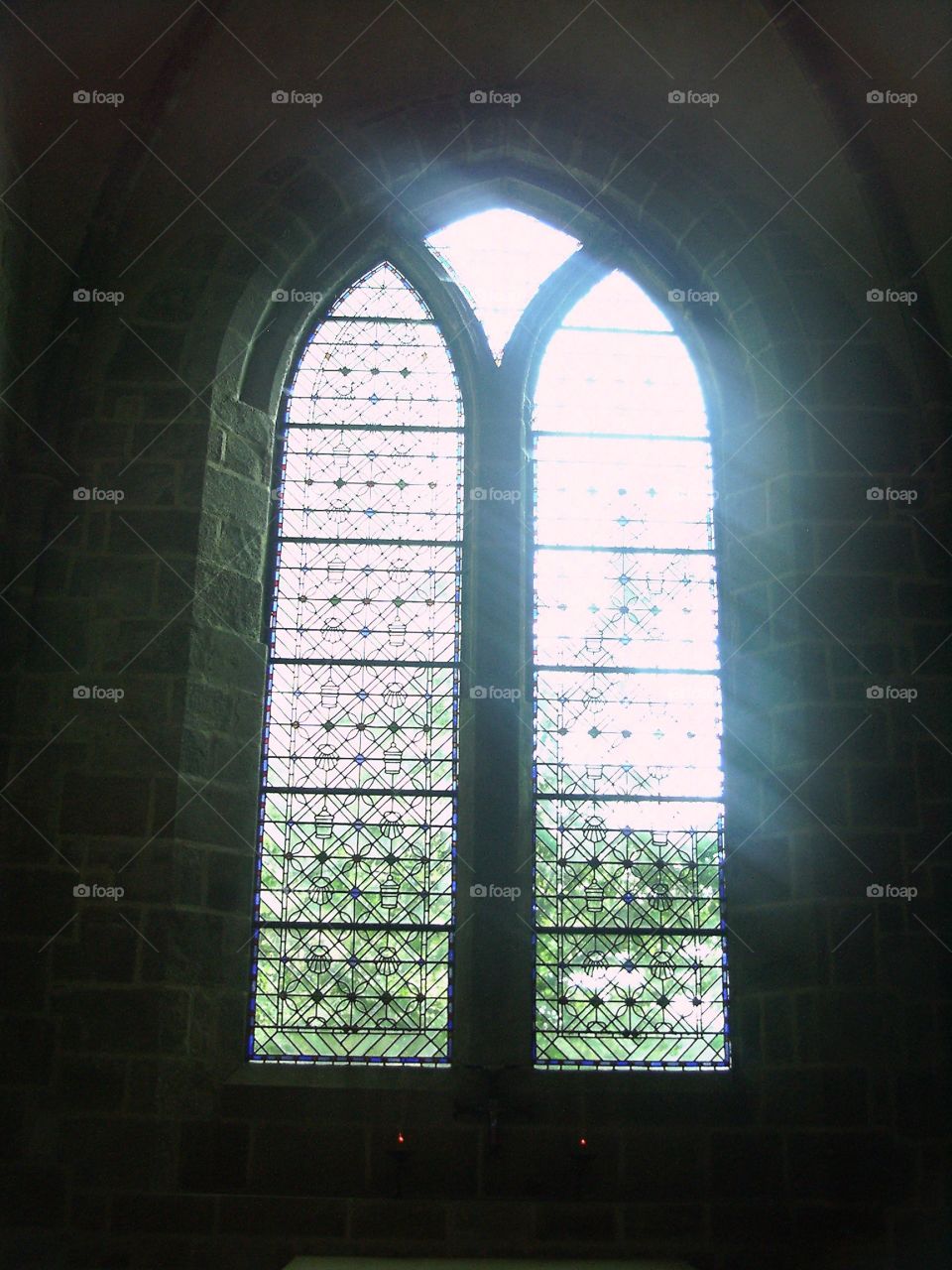 Window 