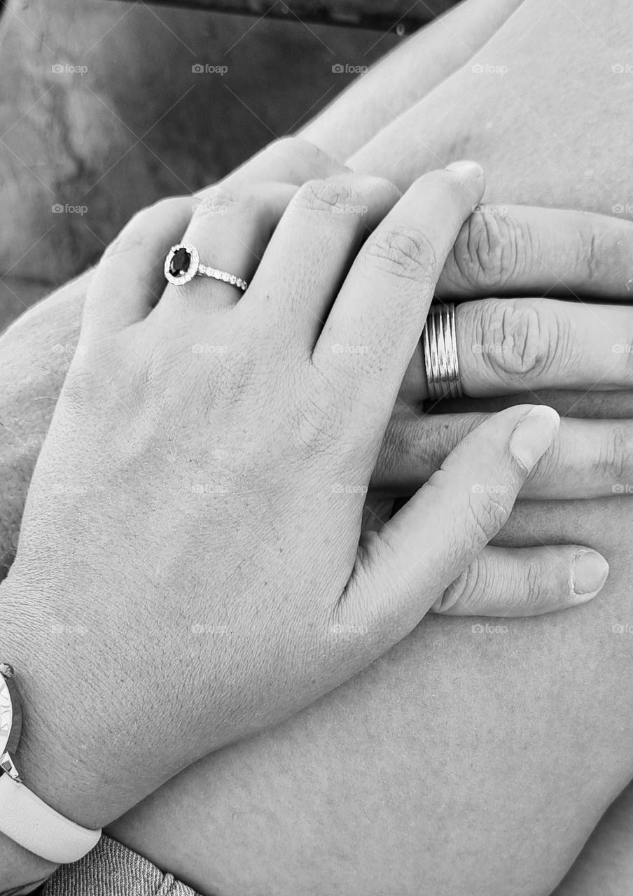 10 years and still so special 💖