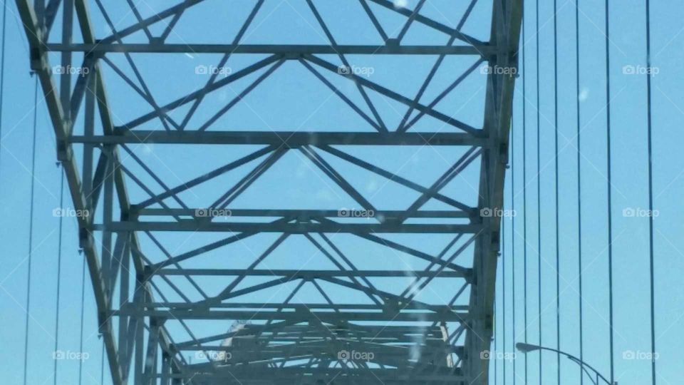 Arkansas memphis bridge