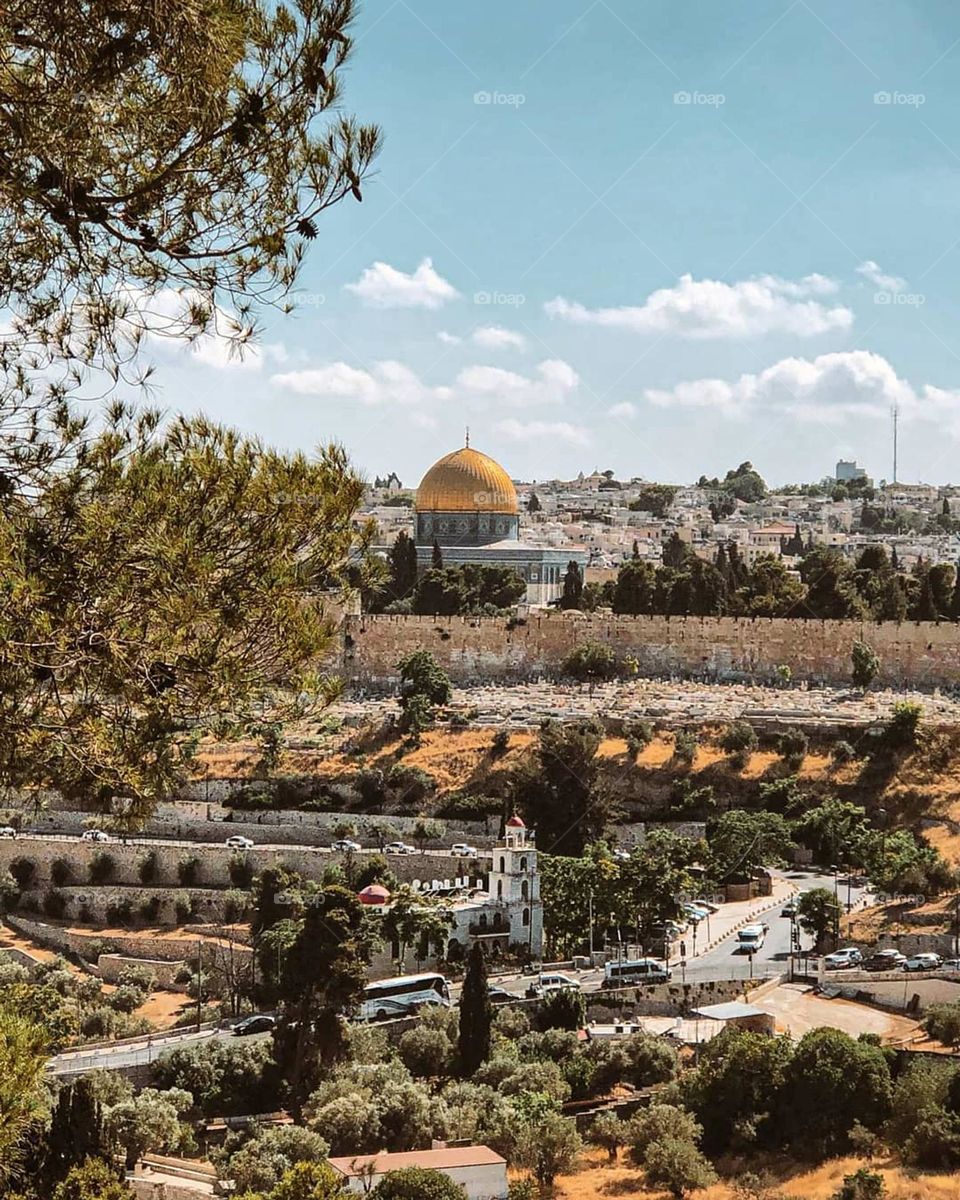 alquds