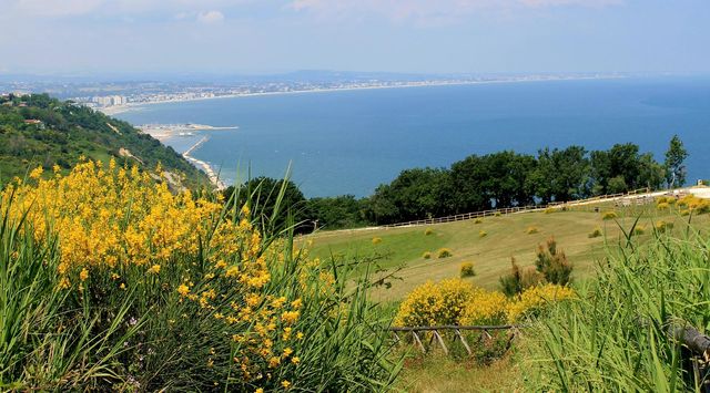 costa adriatica